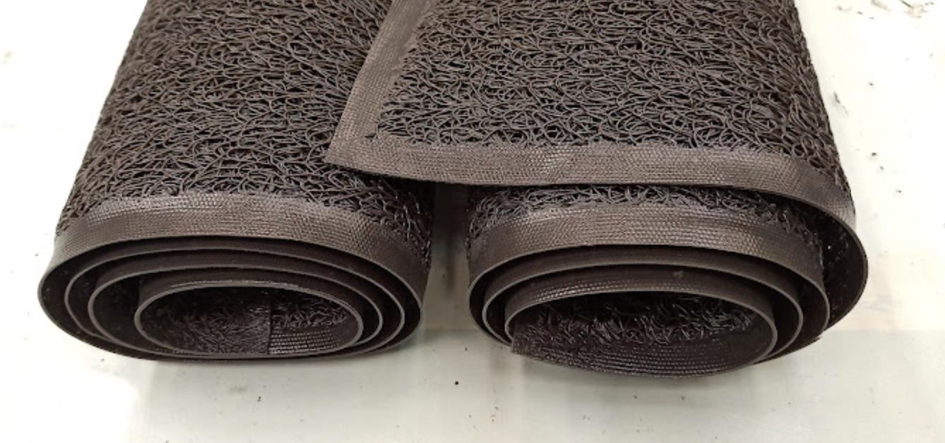 Captura de pantalla 2025-05-03 a las 3.46.24 p. m.